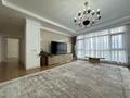 5-бөлмелі пәтер · 190 м² · 9/16 қабат, Аскарова 8, бағасы: 250 млн ₸ в Алматы, Ауэзовский р-н — фото 4