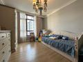 5-бөлмелі пәтер · 190 м² · 9/16 қабат, Аскарова 8, бағасы: 250 млн ₸ в Алматы, Ауэзовский р-н — фото 40