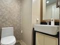 5-бөлмелі пәтер · 190 м² · 9/16 қабат, Аскарова 8, бағасы: 250 млн ₸ в Алматы, Ауэзовский р-н — фото 42