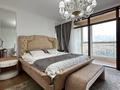 5-бөлмелі пәтер · 190 м² · 9/16 қабат, Аскарова 8, бағасы: 250 млн ₸ в Алматы, Ауэзовский р-н — фото 5