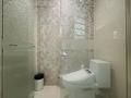 5-бөлмелі пәтер · 190 м² · 9/16 қабат, Аскарова 8, бағасы: 250 млн ₸ в Алматы, Ауэзовский р-н — фото 7