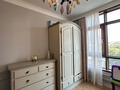 5-бөлмелі пәтер · 190 м² · 9/16 қабат, Аскарова 8, бағасы: 250 млн ₸ в Алматы, Ауэзовский р-н — фото 9