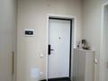 1-комнатная квартира · 47 м² · 6/9 этаж, Алихан Бокейхан 16/3, 16/2 за 280 000 ₸ в Астане, Есильский р-н — фото 10