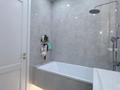 1-комнатная квартира · 47 м² · 6/9 этаж, Алихан Бокейхан 16/3, 16/2 за 280 000 ₸ в Астане, Есильский р-н — фото 5