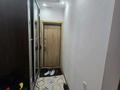 2-комнатная квартира, 57 м², 1/9 этаж, мкр Жетысу-2 19 за 33 млн 〒 в Алматы, Ауэзовский р-н — фото 3
