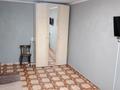 1-комнатная квартира · 31 м² · 2/5 этаж, мкр Юго-Восток, Мкр Юго-Восток. ул.Язева 11 за 130 000 ₸ в Караганде, Казыбек би р-н
