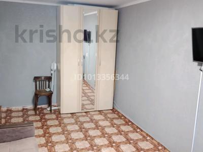 1-комнатная квартира · 31 м² · 2/5 этаж, мкр Юго-Восток, Мкр Юго-Восток. ул.Язева 11 за 130 000 ₸ в Караганде, Казыбек би р-н