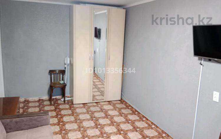 1-комнатная квартира · 31 м² · 2/5 этаж, мкр Юго-Восток, Мкр Юго-Восток. ул.Язева 11 за 130 000 ₸ в Караганде, Казыбек би р-н — фото 9