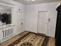 Саяжай · 5 бөлме · 160 м² · 7 жүзд., Придорожный 88а, бағасы: 19 млн ₸ в Актобе, мкр. Курмыш — фото 10