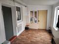 Саяжай · 5 бөлме · 160 м² · 7 жүзд., Придорожный 88а, бағасы: 19 млн ₸ в Актобе, мкр. Курмыш — фото 12