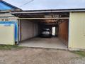 Саяжай · 5 бөлме · 160 м² · 7 жүзд., Придорожный 88а, бағасы: 19 млн ₸ в Актобе, мкр. Курмыш — фото 13