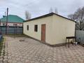 Саяжай · 5 бөлме · 160 м² · 7 жүзд., Придорожный 88а, бағасы: 19 млн ₸ в Актобе, мкр. Курмыш — фото 16