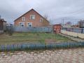 Саяжай · 5 бөлме · 160 м² · 7 жүзд., Придорожный 88а, бағасы: 19 млн ₸ в Актобе, мкр. Курмыш — фото 18