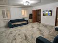 Саяжай · 5 бөлме · 160 м² · 7 жүзд., Придорожный 88а, бағасы: 19 млн ₸ в Актобе, мкр. Курмыш — фото 2