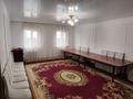 Саяжай · 5 бөлме · 160 м² · 7 жүзд., Придорожный 88а, бағасы: 19 млн ₸ в Актобе, мкр. Курмыш — фото 3
