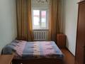 Саяжай · 5 бөлме · 160 м² · 7 жүзд., Придорожный 88а, бағасы: 19 млн ₸ в Актобе, мкр. Курмыш — фото 7