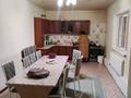 Саяжай · 5 бөлме · 160 м² · 7 жүзд., Придорожный 88а, бағасы: 19 млн ₸ в Актобе, мкр. Курмыш — фото 8