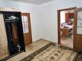 Саяжай · 5 бөлме · 160 м² · 7 жүзд., Придорожный 88а, бағасы: 19 млн ₸ в Актобе, мкр. Курмыш — фото 9