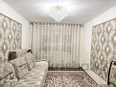 5-комнатная квартира, 102 м², 6/10 этаж, Целинная 91 — Щедрина-Целинная за 29.5 млн 〒 в Павлодаре