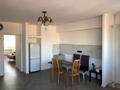 2-комнатная квартира · 62 м² · 6/9 этаж, Пр-т Абая — ул. Желтоксан за ~ 50.7 млн ₸ в Алматы, Бостандыкский р-н — фото 3