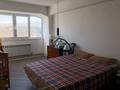 2-комнатная квартира · 62 м² · 6/9 этаж, Пр-т Абая — ул. Желтоксан за ~ 50.7 млн ₸ в Алматы, Бостандыкский р-н — фото 7