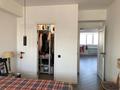2-комнатная квартира · 62 м² · 6/9 этаж, Пр-т Абая — ул. Желтоксан за ~ 50.7 млн ₸ в Алматы, Бостандыкский р-н — фото 9