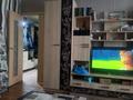 3-бөлмелі пәтер · 69 м² · 1/6 қабат, Строительная 10а — Районе КИНЕУ, бағасы: 27.2 млн ₸ в Костанае — фото 4