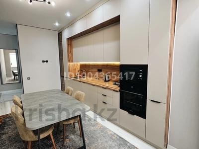 3-бөлмелі пәтер · 100 м² · 6/8 қабат, 20-й мкр 1 — Жк туран, бағасы: 300 000 〒 в Актау