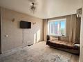 2-бөлмелі пәтер · 50 м² · 7/9 қабат, Абая 16, бағасы: 14.5 млн ₸ в Усть-Каменогорске — фото 2