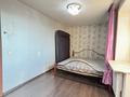 2-бөлмелі пәтер · 50 м² · 7/9 қабат, Абая 16, бағасы: 14.5 млн ₸ в Усть-Каменогорске — фото 3