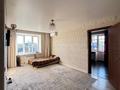 2-бөлмелі пәтер · 50 м² · 7/9 қабат, Абая 16, бағасы: 14.5 млн ₸ в Усть-Каменогорске