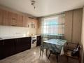 2-бөлмелі пәтер · 50 м² · 7/9 қабат, Абая 16, бағасы: 14.5 млн ₸ в Усть-Каменогорске — фото 4
