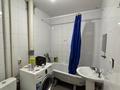 2-бөлмелі пәтер · 50 м² · 7/9 қабат, Абая 16, бағасы: 14.5 млн ₸ в Усть-Каменогорске — фото 6