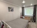 2-бөлмелі пәтер · 43 м² · 1/4 қабат, САИНА 8, бағасы: 10.6 млн ₸ в Кокшетау — фото 3