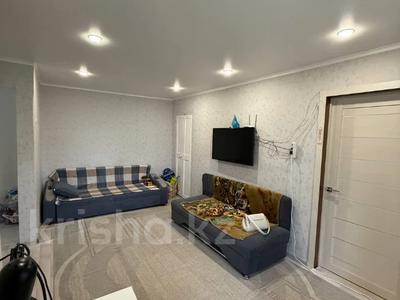 2-комнатная квартира · 43 м² · 1/4 этаж, САИНА 8 за 10.6 млн ₸ в Кокшетау