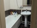 1-бөлмелі пәтер · 43 м² · 8/9 қабат, Нур Актобе — 2мкр, бағасы: 12.5 млн ₸