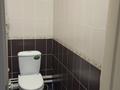 1-бөлмелі пәтер · 43 м² · 8/9 қабат, Нур Актобе — 2мкр, бағасы: 12.5 млн ₸ — фото 2