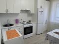 1-бөлмелі пәтер · 43 м² · 8/9 қабат, Нур Актобе — 2мкр, бағасы: 12.5 млн ₸ — фото 3