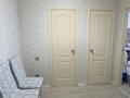 1-бөлмелі пәтер · 43 м² · 8/9 қабат, Нур Актобе — 2мкр, бағасы: 12.5 млн ₸ — фото 5