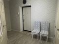 1-бөлмелі пәтер · 43 м² · 8/9 қабат, Нур Актобе — 2мкр, бағасы: 12.5 млн ₸ — фото 7