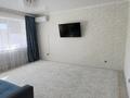 1-бөлмелі пәтер · 43 м² · 8/9 қабат, Нур Актобе — 2мкр, бағасы: 12.5 млн ₸ — фото 8