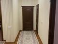 4-комнатная квартира, 140 м², 4/4 этаж, Маргулана 91/2 за 59 млн 〒 в Павлодаре — фото 2