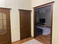 4-комнатная квартира, 140 м², 4/4 этаж, Маргулана 91/2 за 59 млн 〒 в Павлодаре