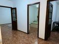 2-комнатная квартира · 57.7 м² · 5/9 этаж, Нур Актобе 18 за 16.5 млн ₸