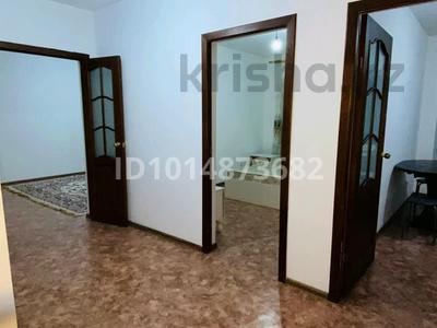 2-комнатная квартира · 57.7 м² · 5/9 этаж, Нур Актобе 18 за 16.5 млн ₸