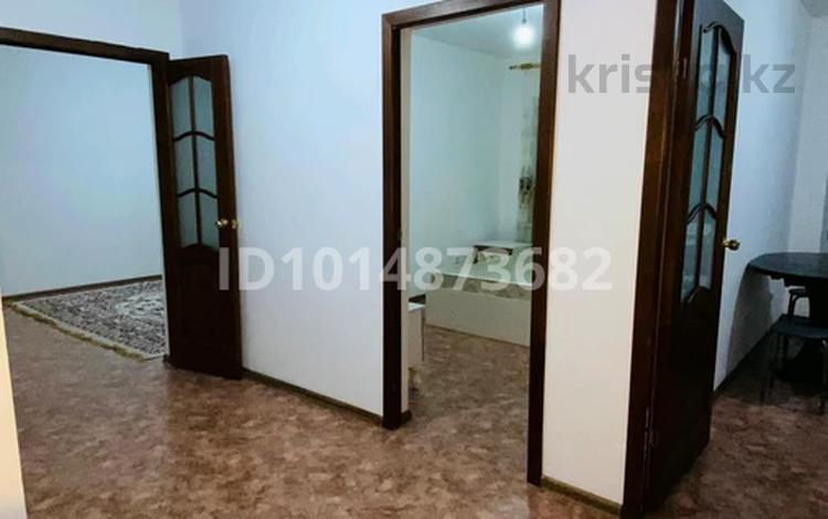 2-комнатная квартира · 57.7 м² · 5/9 этаж, Нур Актобе 18 за 16.5 млн ₸ — фото 2
