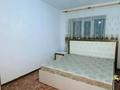 2-комнатная квартира · 57.7 м² · 5/9 этаж, Нур Актобе 18 за 16.5 млн ₸ — фото 3