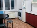 2-комнатная квартира · 57.7 м² · 5/9 этаж, Нур Актобе 18 за 16.5 млн ₸ — фото 5