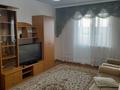 3-бөлмелі пәтер · 60 м² · 4/5 қабат, Мушелтой 28, бағасы: 250 000 ₸ в Талдыкоргане, мкр Мушелтой — фото 5