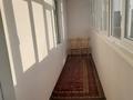 3-бөлмелі пәтер · 60 м² · 4/5 қабат, Мушелтой 28, бағасы: 250 000 ₸ в Талдыкоргане, мкр Мушелтой — фото 10